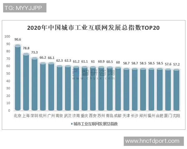 南京网球队实力分析与未来发展潜力的深入探讨