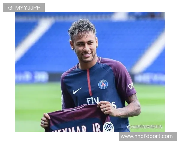 法国足球明星现状揭秘：他们在赛场外的生活与成就