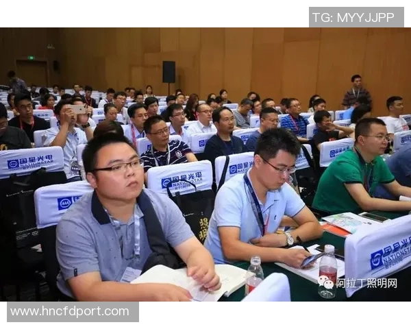 深圳羽毛球队灵活性引发热议球员表现与战术调整的深度探讨