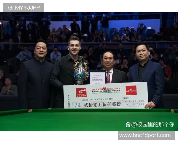 北京羽毛球队崛起之路：从默默无闻到赛场辉煌的成长历程